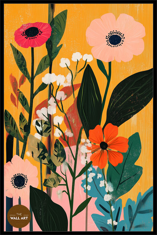 images/products/vibrant_flower_i/vibrant_flower I_BLACK_P.jpg